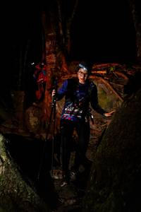 BIB: 
                            <button type="button" onclick="openModal(13532701)" class="btn btn-primary btn-sm float-right btn-popup" data-toggle="modal" data-target=".modal-high-quality">
                        <i class="fas fa-shopping-cart"></i> Add to Cart
                    </button>
                                            <button type="button" onclick="isThisMe(13532701, true)" class="btn btn-success btn-sm float-right btn-popup btn-isme hidden" data-toggle="tooltip" data-placement="bottom" title="นี่คือรูปของคุณใช่ไหม คลิกที่นี่เพื่อเอาเข้าอัลบั้ม">
                        <i class="fas fa-plus"></i> Add to album
                    </button>
                    <button type="button" onclick="isThisMe(13532701, false)" class="btn btn-warning btn-sm float-right btn-popup btn-isnotme hidden">
                        <i class="fas fa-ban"></i> Remove from album
                    </button>