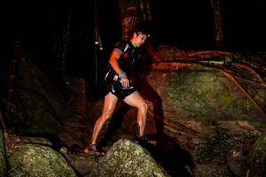 BIB: 
                            <button type="button" onclick="openModal(13530444)" class="btn btn-primary btn-sm float-right btn-popup" data-toggle="modal" data-target=".modal-high-quality">
                        <i class="fas fa-shopping-cart"></i> Add to Cart
                    </button>
                                            <button type="button" onclick="isThisMe(13530444, true)" class="btn btn-success btn-sm float-right btn-popup btn-isme hidden" data-toggle="tooltip" data-placement="bottom" title="นี่คือรูปของคุณใช่ไหม คลิกที่นี่เพื่อเอาเข้าอัลบั้ม">
                        <i class="fas fa-plus"></i> Add to album
                    </button>
                    <button type="button" onclick="isThisMe(13530444, false)" class="btn btn-warning btn-sm float-right btn-popup btn-isnotme hidden">
                        <i class="fas fa-ban"></i> Remove from album
                    </button>