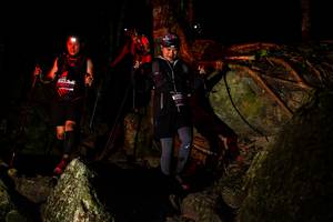 BIB: 
                            <button type="button" onclick="openModal(13532012)" class="btn btn-primary btn-sm float-right btn-popup" data-toggle="modal" data-target=".modal-high-quality">
                        <i class="fas fa-shopping-cart"></i> Add to Cart
                    </button>
                                            <button type="button" onclick="isThisMe(13532012, true)" class="btn btn-success btn-sm float-right btn-popup btn-isme hidden" data-toggle="tooltip" data-placement="bottom" title="นี่คือรูปของคุณใช่ไหม คลิกที่นี่เพื่อเอาเข้าอัลบั้ม">
                        <i class="fas fa-plus"></i> Add to album
                    </button>
                    <button type="button" onclick="isThisMe(13532012, false)" class="btn btn-warning btn-sm float-right btn-popup btn-isnotme hidden">
                        <i class="fas fa-ban"></i> Remove from album
                    </button>