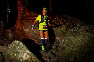 BIB: 
                            <button type="button" onclick="openModal(13541469)" class="btn btn-primary btn-sm float-right btn-popup" data-toggle="modal" data-target=".modal-high-quality">
                        <i class="fas fa-shopping-cart"></i> Add to Cart
                    </button>
                                            <button type="button" onclick="isThisMe(13541469, true)" class="btn btn-success btn-sm float-right btn-popup btn-isme hidden" data-toggle="tooltip" data-placement="bottom" title="นี่คือรูปของคุณใช่ไหม คลิกที่นี่เพื่อเอาเข้าอัลบั้ม">
                        <i class="fas fa-plus"></i> Add to album
                    </button>
                    <button type="button" onclick="isThisMe(13541469, false)" class="btn btn-warning btn-sm float-right btn-popup btn-isnotme hidden">
                        <i class="fas fa-ban"></i> Remove from album
                    </button>