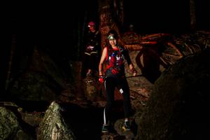 BIB: 
                            <button type="button" onclick="openModal(13530827)" class="btn btn-primary btn-sm float-right btn-popup" data-toggle="modal" data-target=".modal-high-quality">
                        <i class="fas fa-shopping-cart"></i> Add to Cart
                    </button>
                                            <button type="button" onclick="isThisMe(13530827, true)" class="btn btn-success btn-sm float-right btn-popup btn-isme hidden" data-toggle="tooltip" data-placement="bottom" title="นี่คือรูปของคุณใช่ไหม คลิกที่นี่เพื่อเอาเข้าอัลบั้ม">
                        <i class="fas fa-plus"></i> Add to album
                    </button>
                    <button type="button" onclick="isThisMe(13530827, false)" class="btn btn-warning btn-sm float-right btn-popup btn-isnotme hidden">
                        <i class="fas fa-ban"></i> Remove from album
                    </button>