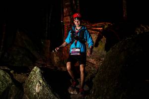 BIB: 
                            <button type="button" onclick="openModal(13530917)" class="btn btn-primary btn-sm float-right btn-popup" data-toggle="modal" data-target=".modal-high-quality">
                        <i class="fas fa-shopping-cart"></i> Add to Cart
                    </button>
                                            <button type="button" onclick="isThisMe(13530917, true)" class="btn btn-success btn-sm float-right btn-popup btn-isme hidden" data-toggle="tooltip" data-placement="bottom" title="นี่คือรูปของคุณใช่ไหม คลิกที่นี่เพื่อเอาเข้าอัลบั้ม">
                        <i class="fas fa-plus"></i> Add to album
                    </button>
                    <button type="button" onclick="isThisMe(13530917, false)" class="btn btn-warning btn-sm float-right btn-popup btn-isnotme hidden">
                        <i class="fas fa-ban"></i> Remove from album
                    </button>