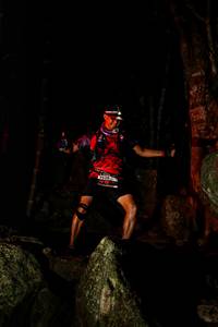 BIB: 
                            <button type="button" onclick="openModal(13541615)" class="btn btn-primary btn-sm float-right btn-popup" data-toggle="modal" data-target=".modal-high-quality">
                        <i class="fas fa-shopping-cart"></i> Add to Cart
                    </button>
                                            <button type="button" onclick="isThisMe(13541615, true)" class="btn btn-success btn-sm float-right btn-popup btn-isme hidden" data-toggle="tooltip" data-placement="bottom" title="นี่คือรูปของคุณใช่ไหม คลิกที่นี่เพื่อเอาเข้าอัลบั้ม">
                        <i class="fas fa-plus"></i> Add to album
                    </button>
                    <button type="button" onclick="isThisMe(13541615, false)" class="btn btn-warning btn-sm float-right btn-popup btn-isnotme hidden">
                        <i class="fas fa-ban"></i> Remove from album
                    </button>