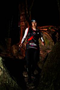 BIB: 
                            <button type="button" onclick="openModal(13532471)" class="btn btn-primary btn-sm float-right btn-popup" data-toggle="modal" data-target=".modal-high-quality">
                        <i class="fas fa-shopping-cart"></i> Add to Cart
                    </button>
                                            <button type="button" onclick="isThisMe(13532471, true)" class="btn btn-success btn-sm float-right btn-popup btn-isme hidden" data-toggle="tooltip" data-placement="bottom" title="นี่คือรูปของคุณใช่ไหม คลิกที่นี่เพื่อเอาเข้าอัลบั้ม">
                        <i class="fas fa-plus"></i> Add to album
                    </button>
                    <button type="button" onclick="isThisMe(13532471, false)" class="btn btn-warning btn-sm float-right btn-popup btn-isnotme hidden">
                        <i class="fas fa-ban"></i> Remove from album
                    </button>