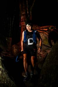 BIB: 
                            <button type="button" onclick="openModal(13541908)" class="btn btn-primary btn-sm float-right btn-popup" data-toggle="modal" data-target=".modal-high-quality">
                        <i class="fas fa-shopping-cart"></i> Add to Cart
                    </button>
                                            <button type="button" onclick="isThisMe(13541908, true)" class="btn btn-success btn-sm float-right btn-popup btn-isme hidden" data-toggle="tooltip" data-placement="bottom" title="นี่คือรูปของคุณใช่ไหม คลิกที่นี่เพื่อเอาเข้าอัลบั้ม">
                        <i class="fas fa-plus"></i> Add to album
                    </button>
                    <button type="button" onclick="isThisMe(13541908, false)" class="btn btn-warning btn-sm float-right btn-popup btn-isnotme hidden">
                        <i class="fas fa-ban"></i> Remove from album
                    </button>