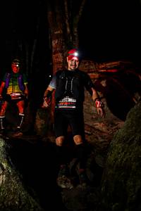 BIB: 
                            <button type="button" onclick="openModal(13541826)" class="btn btn-primary btn-sm float-right btn-popup" data-toggle="modal" data-target=".modal-high-quality">
                        <i class="fas fa-shopping-cart"></i> Add to Cart
                    </button>
                                            <button type="button" onclick="isThisMe(13541826, true)" class="btn btn-success btn-sm float-right btn-popup btn-isme hidden" data-toggle="tooltip" data-placement="bottom" title="นี่คือรูปของคุณใช่ไหม คลิกที่นี่เพื่อเอาเข้าอัลบั้ม">
                        <i class="fas fa-plus"></i> Add to album
                    </button>
                    <button type="button" onclick="isThisMe(13541826, false)" class="btn btn-warning btn-sm float-right btn-popup btn-isnotme hidden">
                        <i class="fas fa-ban"></i> Remove from album
                    </button>