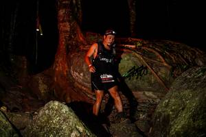 BIB: 
                            <button type="button" onclick="openModal(13530333)" class="btn btn-primary btn-sm float-right btn-popup" data-toggle="modal" data-target=".modal-high-quality">
                        <i class="fas fa-shopping-cart"></i> Add to Cart
                    </button>
                                            <button type="button" onclick="isThisMe(13530333, true)" class="btn btn-success btn-sm float-right btn-popup btn-isme hidden" data-toggle="tooltip" data-placement="bottom" title="นี่คือรูปของคุณใช่ไหม คลิกที่นี่เพื่อเอาเข้าอัลบั้ม">
                        <i class="fas fa-plus"></i> Add to album
                    </button>
                    <button type="button" onclick="isThisMe(13530333, false)" class="btn btn-warning btn-sm float-right btn-popup btn-isnotme hidden">
                        <i class="fas fa-ban"></i> Remove from album
                    </button>