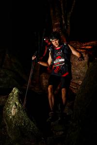 BIB: 
                            <button type="button" onclick="openModal(13541731)" class="btn btn-primary btn-sm float-right btn-popup" data-toggle="modal" data-target=".modal-high-quality">
                        <i class="fas fa-shopping-cart"></i> Add to Cart
                    </button>
                                            <button type="button" onclick="isThisMe(13541731, true)" class="btn btn-success btn-sm float-right btn-popup btn-isme hidden" data-toggle="tooltip" data-placement="bottom" title="นี่คือรูปของคุณใช่ไหม คลิกที่นี่เพื่อเอาเข้าอัลบั้ม">
                        <i class="fas fa-plus"></i> Add to album
                    </button>
                    <button type="button" onclick="isThisMe(13541731, false)" class="btn btn-warning btn-sm float-right btn-popup btn-isnotme hidden">
                        <i class="fas fa-ban"></i> Remove from album
                    </button>