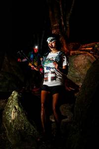 BIB: 
                            <button type="button" onclick="openModal(13541719)" class="btn btn-primary btn-sm float-right btn-popup" data-toggle="modal" data-target=".modal-high-quality">
                        <i class="fas fa-shopping-cart"></i> Add to Cart
                    </button>
                                            <button type="button" onclick="isThisMe(13541719, true)" class="btn btn-success btn-sm float-right btn-popup btn-isme hidden" data-toggle="tooltip" data-placement="bottom" title="นี่คือรูปของคุณใช่ไหม คลิกที่นี่เพื่อเอาเข้าอัลบั้ม">
                        <i class="fas fa-plus"></i> Add to album
                    </button>
                    <button type="button" onclick="isThisMe(13541719, false)" class="btn btn-warning btn-sm float-right btn-popup btn-isnotme hidden">
                        <i class="fas fa-ban"></i> Remove from album
                    </button>