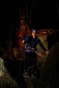 BIB: 
                            <button type="button" onclick="openModal(13532699)" class="btn btn-primary btn-sm float-right btn-popup" data-toggle="modal" data-target=".modal-high-quality">
                        <i class="fas fa-shopping-cart"></i> Add to Cart
                    </button>
                                            <button type="button" onclick="isThisMe(13532699, true)" class="btn btn-success btn-sm float-right btn-popup btn-isme hidden" data-toggle="tooltip" data-placement="bottom" title="นี่คือรูปของคุณใช่ไหม คลิกที่นี่เพื่อเอาเข้าอัลบั้ม">
                        <i class="fas fa-plus"></i> Add to album
                    </button>
                    <button type="button" onclick="isThisMe(13532699, false)" class="btn btn-warning btn-sm float-right btn-popup btn-isnotme hidden">
                        <i class="fas fa-ban"></i> Remove from album
                    </button>