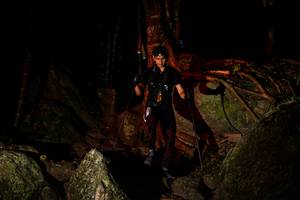 BIB: 
                            <button type="button" onclick="openModal(13531614)" class="btn btn-primary btn-sm float-right btn-popup" data-toggle="modal" data-target=".modal-high-quality">
                        <i class="fas fa-shopping-cart"></i> Add to Cart
                    </button>
                                            <button type="button" onclick="isThisMe(13531614, true)" class="btn btn-success btn-sm float-right btn-popup btn-isme hidden" data-toggle="tooltip" data-placement="bottom" title="นี่คือรูปของคุณใช่ไหม คลิกที่นี่เพื่อเอาเข้าอัลบั้ม">
                        <i class="fas fa-plus"></i> Add to album
                    </button>
                    <button type="button" onclick="isThisMe(13531614, false)" class="btn btn-warning btn-sm float-right btn-popup btn-isnotme hidden">
                        <i class="fas fa-ban"></i> Remove from album
                    </button>