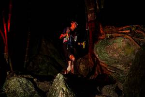 BIB: 
                            <button type="button" onclick="openModal(13530725)" class="btn btn-primary btn-sm float-right btn-popup" data-toggle="modal" data-target=".modal-high-quality">
                        <i class="fas fa-shopping-cart"></i> Add to Cart
                    </button>
                                            <button type="button" onclick="isThisMe(13530725, true)" class="btn btn-success btn-sm float-right btn-popup btn-isme hidden" data-toggle="tooltip" data-placement="bottom" title="นี่คือรูปของคุณใช่ไหม คลิกที่นี่เพื่อเอาเข้าอัลบั้ม">
                        <i class="fas fa-plus"></i> Add to album
                    </button>
                    <button type="button" onclick="isThisMe(13530725, false)" class="btn btn-warning btn-sm float-right btn-popup btn-isnotme hidden">
                        <i class="fas fa-ban"></i> Remove from album
                    </button>