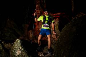 BIB: 
                            <button type="button" onclick="openModal(13531334)" class="btn btn-primary btn-sm float-right btn-popup" data-toggle="modal" data-target=".modal-high-quality">
                        <i class="fas fa-shopping-cart"></i> Add to Cart
                    </button>
                                            <button type="button" onclick="isThisMe(13531334, true)" class="btn btn-success btn-sm float-right btn-popup btn-isme hidden" data-toggle="tooltip" data-placement="bottom" title="นี่คือรูปของคุณใช่ไหม คลิกที่นี่เพื่อเอาเข้าอัลบั้ม">
                        <i class="fas fa-plus"></i> Add to album
                    </button>
                    <button type="button" onclick="isThisMe(13531334, false)" class="btn btn-warning btn-sm float-right btn-popup btn-isnotme hidden">
                        <i class="fas fa-ban"></i> Remove from album
                    </button>