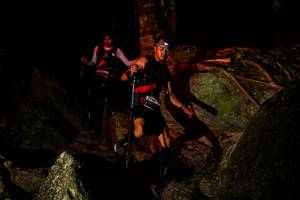 BIB: 
                            <button type="button" onclick="openModal(13532469)" class="btn btn-primary btn-sm float-right btn-popup" data-toggle="modal" data-target=".modal-high-quality">
                        <i class="fas fa-shopping-cart"></i> Add to Cart
                    </button>
                                            <button type="button" onclick="isThisMe(13532469, true)" class="btn btn-success btn-sm float-right btn-popup btn-isme hidden" data-toggle="tooltip" data-placement="bottom" title="นี่คือรูปของคุณใช่ไหม คลิกที่นี่เพื่อเอาเข้าอัลบั้ม">
                        <i class="fas fa-plus"></i> Add to album
                    </button>
                    <button type="button" onclick="isThisMe(13532469, false)" class="btn btn-warning btn-sm float-right btn-popup btn-isnotme hidden">
                        <i class="fas fa-ban"></i> Remove from album
                    </button>