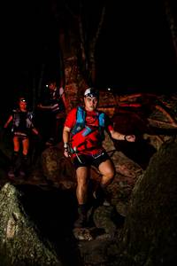 BIB: 
                            <button type="button" onclick="openModal(13531885)" class="btn btn-primary btn-sm float-right btn-popup" data-toggle="modal" data-target=".modal-high-quality">
                        <i class="fas fa-shopping-cart"></i> Add to Cart
                    </button>
                                            <button type="button" onclick="isThisMe(13531885, true)" class="btn btn-success btn-sm float-right btn-popup btn-isme hidden" data-toggle="tooltip" data-placement="bottom" title="นี่คือรูปของคุณใช่ไหม คลิกที่นี่เพื่อเอาเข้าอัลบั้ม">
                        <i class="fas fa-plus"></i> Add to album
                    </button>
                    <button type="button" onclick="isThisMe(13531885, false)" class="btn btn-warning btn-sm float-right btn-popup btn-isnotme hidden">
                        <i class="fas fa-ban"></i> Remove from album
                    </button>