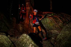 BIB: 
                            <button type="button" onclick="openModal(13530346)" class="btn btn-primary btn-sm float-right btn-popup" data-toggle="modal" data-target=".modal-high-quality">
                        <i class="fas fa-shopping-cart"></i> Add to Cart
                    </button>
                                            <button type="button" onclick="isThisMe(13530346, true)" class="btn btn-success btn-sm float-right btn-popup btn-isme hidden" data-toggle="tooltip" data-placement="bottom" title="นี่คือรูปของคุณใช่ไหม คลิกที่นี่เพื่อเอาเข้าอัลบั้ม">
                        <i class="fas fa-plus"></i> Add to album
                    </button>
                    <button type="button" onclick="isThisMe(13530346, false)" class="btn btn-warning btn-sm float-right btn-popup btn-isnotme hidden">
                        <i class="fas fa-ban"></i> Remove from album
                    </button>