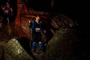 BIB: 
                            <button type="button" onclick="openModal(13533805)" class="btn btn-primary btn-sm float-right btn-popup" data-toggle="modal" data-target=".modal-high-quality">
                        <i class="fas fa-shopping-cart"></i> Add to Cart
                    </button>
                                            <button type="button" onclick="isThisMe(13533805, true)" class="btn btn-success btn-sm float-right btn-popup btn-isme hidden" data-toggle="tooltip" data-placement="bottom" title="นี่คือรูปของคุณใช่ไหม คลิกที่นี่เพื่อเอาเข้าอัลบั้ม">
                        <i class="fas fa-plus"></i> Add to album
                    </button>
                    <button type="button" onclick="isThisMe(13533805, false)" class="btn btn-warning btn-sm float-right btn-popup btn-isnotme hidden">
                        <i class="fas fa-ban"></i> Remove from album
                    </button>