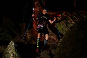 BIB: 
                            <button type="button" onclick="openModal(13532057)" class="btn btn-primary btn-sm float-right btn-popup" data-toggle="modal" data-target=".modal-high-quality">
                        <i class="fas fa-shopping-cart"></i> Add to Cart
                    </button>
                                            <button type="button" onclick="isThisMe(13532057, true)" class="btn btn-success btn-sm float-right btn-popup btn-isme hidden" data-toggle="tooltip" data-placement="bottom" title="นี่คือรูปของคุณใช่ไหม คลิกที่นี่เพื่อเอาเข้าอัลบั้ม">
                        <i class="fas fa-plus"></i> Add to album
                    </button>
                    <button type="button" onclick="isThisMe(13532057, false)" class="btn btn-warning btn-sm float-right btn-popup btn-isnotme hidden">
                        <i class="fas fa-ban"></i> Remove from album
                    </button>