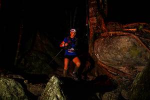 BIB: 
                            <button type="button" onclick="openModal(13532903)" class="btn btn-primary btn-sm float-right btn-popup" data-toggle="modal" data-target=".modal-high-quality">
                        <i class="fas fa-shopping-cart"></i> Add to Cart
                    </button>
                                            <button type="button" onclick="isThisMe(13532903, true)" class="btn btn-success btn-sm float-right btn-popup btn-isme hidden" data-toggle="tooltip" data-placement="bottom" title="นี่คือรูปของคุณใช่ไหม คลิกที่นี่เพื่อเอาเข้าอัลบั้ม">
                        <i class="fas fa-plus"></i> Add to album
                    </button>
                    <button type="button" onclick="isThisMe(13532903, false)" class="btn btn-warning btn-sm float-right btn-popup btn-isnotme hidden">
                        <i class="fas fa-ban"></i> Remove from album
                    </button>