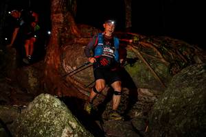 BIB: 
                            <button type="button" onclick="openModal(13530257)" class="btn btn-primary btn-sm float-right btn-popup" data-toggle="modal" data-target=".modal-high-quality">
                        <i class="fas fa-shopping-cart"></i> Add to Cart
                    </button>
                                            <button type="button" onclick="isThisMe(13530257, true)" class="btn btn-success btn-sm float-right btn-popup btn-isme hidden" data-toggle="tooltip" data-placement="bottom" title="นี่คือรูปของคุณใช่ไหม คลิกที่นี่เพื่อเอาเข้าอัลบั้ม">
                        <i class="fas fa-plus"></i> Add to album
                    </button>
                    <button type="button" onclick="isThisMe(13530257, false)" class="btn btn-warning btn-sm float-right btn-popup btn-isnotme hidden">
                        <i class="fas fa-ban"></i> Remove from album
                    </button>