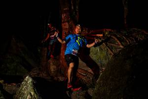 BIB: 
                            <button type="button" onclick="openModal(13533187)" class="btn btn-primary btn-sm float-right btn-popup" data-toggle="modal" data-target=".modal-high-quality">
                        <i class="fas fa-shopping-cart"></i> Add to Cart
                    </button>
                                            <button type="button" onclick="isThisMe(13533187, true)" class="btn btn-success btn-sm float-right btn-popup btn-isme hidden" data-toggle="tooltip" data-placement="bottom" title="นี่คือรูปของคุณใช่ไหม คลิกที่นี่เพื่อเอาเข้าอัลบั้ม">
                        <i class="fas fa-plus"></i> Add to album
                    </button>
                    <button type="button" onclick="isThisMe(13533187, false)" class="btn btn-warning btn-sm float-right btn-popup btn-isnotme hidden">
                        <i class="fas fa-ban"></i> Remove from album
                    </button>