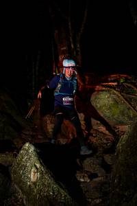 BIB: 
                            <button type="button" onclick="openModal(13531642)" class="btn btn-primary btn-sm float-right btn-popup" data-toggle="modal" data-target=".modal-high-quality">
                        <i class="fas fa-shopping-cart"></i> Add to Cart
                    </button>
                                            <button type="button" onclick="isThisMe(13531642, true)" class="btn btn-success btn-sm float-right btn-popup btn-isme hidden" data-toggle="tooltip" data-placement="bottom" title="นี่คือรูปของคุณใช่ไหม คลิกที่นี่เพื่อเอาเข้าอัลบั้ม">
                        <i class="fas fa-plus"></i> Add to album
                    </button>
                    <button type="button" onclick="isThisMe(13531642, false)" class="btn btn-warning btn-sm float-right btn-popup btn-isnotme hidden">
                        <i class="fas fa-ban"></i> Remove from album
                    </button>