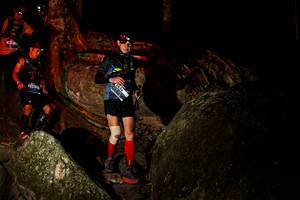 BIB: 
                            <button type="button" onclick="openModal(13533508)" class="btn btn-primary btn-sm float-right btn-popup" data-toggle="modal" data-target=".modal-high-quality">
                        <i class="fas fa-shopping-cart"></i> Add to Cart
                    </button>
                                            <button type="button" onclick="isThisMe(13533508, true)" class="btn btn-success btn-sm float-right btn-popup btn-isme hidden" data-toggle="tooltip" data-placement="bottom" title="นี่คือรูปของคุณใช่ไหม คลิกที่นี่เพื่อเอาเข้าอัลบั้ม">
                        <i class="fas fa-plus"></i> Add to album
                    </button>
                    <button type="button" onclick="isThisMe(13533508, false)" class="btn btn-warning btn-sm float-right btn-popup btn-isnotme hidden">
                        <i class="fas fa-ban"></i> Remove from album
                    </button>