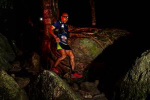 BIB: 
                            <button type="button" onclick="openModal(13541350)" class="btn btn-primary btn-sm float-right btn-popup" data-toggle="modal" data-target=".modal-high-quality">
                        <i class="fas fa-shopping-cart"></i> Add to Cart
                    </button>
                                            <button type="button" onclick="isThisMe(13541350, true)" class="btn btn-success btn-sm float-right btn-popup btn-isme hidden" data-toggle="tooltip" data-placement="bottom" title="นี่คือรูปของคุณใช่ไหม คลิกที่นี่เพื่อเอาเข้าอัลบั้ม">
                        <i class="fas fa-plus"></i> Add to album
                    </button>
                    <button type="button" onclick="isThisMe(13541350, false)" class="btn btn-warning btn-sm float-right btn-popup btn-isnotme hidden">
                        <i class="fas fa-ban"></i> Remove from album
                    </button>