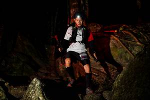 BIB: 
                            <button type="button" onclick="openModal(13532654)" class="btn btn-primary btn-sm float-right btn-popup" data-toggle="modal" data-target=".modal-high-quality">
                        <i class="fas fa-shopping-cart"></i> Add to Cart
                    </button>
                                            <button type="button" onclick="isThisMe(13532654, true)" class="btn btn-success btn-sm float-right btn-popup btn-isme hidden" data-toggle="tooltip" data-placement="bottom" title="นี่คือรูปของคุณใช่ไหม คลิกที่นี่เพื่อเอาเข้าอัลบั้ม">
                        <i class="fas fa-plus"></i> Add to album
                    </button>
                    <button type="button" onclick="isThisMe(13532654, false)" class="btn btn-warning btn-sm float-right btn-popup btn-isnotme hidden">
                        <i class="fas fa-ban"></i> Remove from album
                    </button>