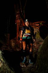 BIB: 
                            <button type="button" onclick="openModal(13530544)" class="btn btn-primary btn-sm float-right btn-popup" data-toggle="modal" data-target=".modal-high-quality">
                        <i class="fas fa-shopping-cart"></i> Add to Cart
                    </button>
                                            <button type="button" onclick="isThisMe(13530544, true)" class="btn btn-success btn-sm float-right btn-popup btn-isme hidden" data-toggle="tooltip" data-placement="bottom" title="นี่คือรูปของคุณใช่ไหม คลิกที่นี่เพื่อเอาเข้าอัลบั้ม">
                        <i class="fas fa-plus"></i> Add to album
                    </button>
                    <button type="button" onclick="isThisMe(13530544, false)" class="btn btn-warning btn-sm float-right btn-popup btn-isnotme hidden">
                        <i class="fas fa-ban"></i> Remove from album
                    </button>