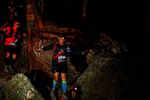 BIB: 
                            <button type="button" onclick="openModal(13533948)" class="btn btn-primary btn-sm float-right btn-popup" data-toggle="modal" data-target=".modal-high-quality">
                        <i class="fas fa-shopping-cart"></i> Add to Cart
                    </button>
                                            <button type="button" onclick="isThisMe(13533948, true)" class="btn btn-success btn-sm float-right btn-popup btn-isme hidden" data-toggle="tooltip" data-placement="bottom" title="นี่คือรูปของคุณใช่ไหม คลิกที่นี่เพื่อเอาเข้าอัลบั้ม">
                        <i class="fas fa-plus"></i> Add to album
                    </button>
                    <button type="button" onclick="isThisMe(13533948, false)" class="btn btn-warning btn-sm float-right btn-popup btn-isnotme hidden">
                        <i class="fas fa-ban"></i> Remove from album
                    </button>