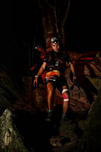 BIB: 
                            <button type="button" onclick="openModal(13541930)" class="btn btn-primary btn-sm float-right btn-popup" data-toggle="modal" data-target=".modal-high-quality">
                        <i class="fas fa-shopping-cart"></i> Add to Cart
                    </button>
                                            <button type="button" onclick="isThisMe(13541930, true)" class="btn btn-success btn-sm float-right btn-popup btn-isme hidden" data-toggle="tooltip" data-placement="bottom" title="นี่คือรูปของคุณใช่ไหม คลิกที่นี่เพื่อเอาเข้าอัลบั้ม">
                        <i class="fas fa-plus"></i> Add to album
                    </button>
                    <button type="button" onclick="isThisMe(13541930, false)" class="btn btn-warning btn-sm float-right btn-popup btn-isnotme hidden">
                        <i class="fas fa-ban"></i> Remove from album
                    </button>