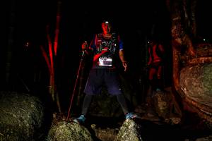 BIB: 
                            <button type="button" onclick="openModal(13531711)" class="btn btn-primary btn-sm float-right btn-popup" data-toggle="modal" data-target=".modal-high-quality">
                        <i class="fas fa-shopping-cart"></i> Add to Cart
                    </button>
                                            <button type="button" onclick="isThisMe(13531711, true)" class="btn btn-success btn-sm float-right btn-popup btn-isme hidden" data-toggle="tooltip" data-placement="bottom" title="นี่คือรูปของคุณใช่ไหม คลิกที่นี่เพื่อเอาเข้าอัลบั้ม">
                        <i class="fas fa-plus"></i> Add to album
                    </button>
                    <button type="button" onclick="isThisMe(13531711, false)" class="btn btn-warning btn-sm float-right btn-popup btn-isnotme hidden">
                        <i class="fas fa-ban"></i> Remove from album
                    </button>