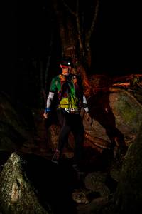 BIB: 
                            <button type="button" onclick="openModal(13541600)" class="btn btn-primary btn-sm float-right btn-popup" data-toggle="modal" data-target=".modal-high-quality">
                        <i class="fas fa-shopping-cart"></i> Add to Cart
                    </button>
                                            <button type="button" onclick="isThisMe(13541600, true)" class="btn btn-success btn-sm float-right btn-popup btn-isme hidden" data-toggle="tooltip" data-placement="bottom" title="นี่คือรูปของคุณใช่ไหม คลิกที่นี่เพื่อเอาเข้าอัลบั้ม">
                        <i class="fas fa-plus"></i> Add to album
                    </button>
                    <button type="button" onclick="isThisMe(13541600, false)" class="btn btn-warning btn-sm float-right btn-popup btn-isnotme hidden">
                        <i class="fas fa-ban"></i> Remove from album
                    </button>