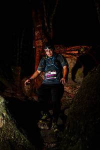 BIB: 
                            <button type="button" onclick="openModal(13532757)" class="btn btn-primary btn-sm float-right btn-popup" data-toggle="modal" data-target=".modal-high-quality">
                        <i class="fas fa-shopping-cart"></i> Add to Cart
                    </button>
                                            <button type="button" onclick="isThisMe(13532757, true)" class="btn btn-success btn-sm float-right btn-popup btn-isme hidden" data-toggle="tooltip" data-placement="bottom" title="นี่คือรูปของคุณใช่ไหม คลิกที่นี่เพื่อเอาเข้าอัลบั้ม">
                        <i class="fas fa-plus"></i> Add to album
                    </button>
                    <button type="button" onclick="isThisMe(13532757, false)" class="btn btn-warning btn-sm float-right btn-popup btn-isnotme hidden">
                        <i class="fas fa-ban"></i> Remove from album
                    </button>