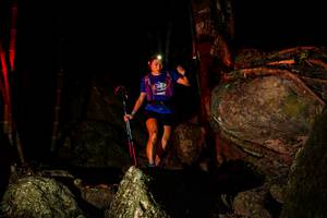 BIB: 
                            <button type="button" onclick="openModal(13533107)" class="btn btn-primary btn-sm float-right btn-popup" data-toggle="modal" data-target=".modal-high-quality">
                        <i class="fas fa-shopping-cart"></i> Add to Cart
                    </button>
                                            <button type="button" onclick="isThisMe(13533107, true)" class="btn btn-success btn-sm float-right btn-popup btn-isme hidden" data-toggle="tooltip" data-placement="bottom" title="นี่คือรูปของคุณใช่ไหม คลิกที่นี่เพื่อเอาเข้าอัลบั้ม">
                        <i class="fas fa-plus"></i> Add to album
                    </button>
                    <button type="button" onclick="isThisMe(13533107, false)" class="btn btn-warning btn-sm float-right btn-popup btn-isnotme hidden">
                        <i class="fas fa-ban"></i> Remove from album
                    </button>