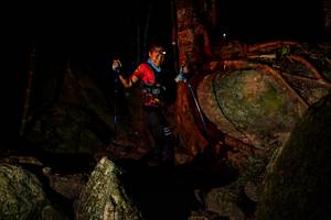 BIB: 
                            <button type="button" onclick="openModal(13532501)" class="btn btn-primary btn-sm float-right btn-popup" data-toggle="modal" data-target=".modal-high-quality">
                        <i class="fas fa-shopping-cart"></i> Add to Cart
                    </button>
                                            <button type="button" onclick="isThisMe(13532501, true)" class="btn btn-success btn-sm float-right btn-popup btn-isme hidden" data-toggle="tooltip" data-placement="bottom" title="นี่คือรูปของคุณใช่ไหม คลิกที่นี่เพื่อเอาเข้าอัลบั้ม">
                        <i class="fas fa-plus"></i> Add to album
                    </button>
                    <button type="button" onclick="isThisMe(13532501, false)" class="btn btn-warning btn-sm float-right btn-popup btn-isnotme hidden">
                        <i class="fas fa-ban"></i> Remove from album
                    </button>