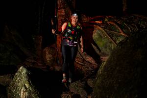 BIB: 
                            <button type="button" onclick="openModal(13533003)" class="btn btn-primary btn-sm float-right btn-popup" data-toggle="modal" data-target=".modal-high-quality">
                        <i class="fas fa-shopping-cart"></i> Add to Cart
                    </button>
                                            <button type="button" onclick="isThisMe(13533003, true)" class="btn btn-success btn-sm float-right btn-popup btn-isme hidden" data-toggle="tooltip" data-placement="bottom" title="นี่คือรูปของคุณใช่ไหม คลิกที่นี่เพื่อเอาเข้าอัลบั้ม">
                        <i class="fas fa-plus"></i> Add to album
                    </button>
                    <button type="button" onclick="isThisMe(13533003, false)" class="btn btn-warning btn-sm float-right btn-popup btn-isnotme hidden">
                        <i class="fas fa-ban"></i> Remove from album
                    </button>