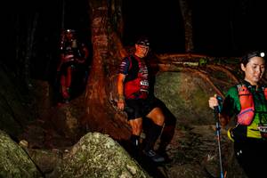 BIB: 
                            <button type="button" onclick="openModal(13530282)" class="btn btn-primary btn-sm float-right btn-popup" data-toggle="modal" data-target=".modal-high-quality">
                        <i class="fas fa-shopping-cart"></i> Add to Cart
                    </button>
                                            <button type="button" onclick="isThisMe(13530282, true)" class="btn btn-success btn-sm float-right btn-popup btn-isme hidden" data-toggle="tooltip" data-placement="bottom" title="นี่คือรูปของคุณใช่ไหม คลิกที่นี่เพื่อเอาเข้าอัลบั้ม">
                        <i class="fas fa-plus"></i> Add to album
                    </button>
                    <button type="button" onclick="isThisMe(13530282, false)" class="btn btn-warning btn-sm float-right btn-popup btn-isnotme hidden">
                        <i class="fas fa-ban"></i> Remove from album
                    </button>