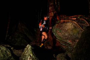 BIB: 
                            <button type="button" onclick="openModal(13532394)" class="btn btn-primary btn-sm float-right btn-popup" data-toggle="modal" data-target=".modal-high-quality">
                        <i class="fas fa-shopping-cart"></i> Add to Cart
                    </button>
                                            <button type="button" onclick="isThisMe(13532394, true)" class="btn btn-success btn-sm float-right btn-popup btn-isme hidden" data-toggle="tooltip" data-placement="bottom" title="นี่คือรูปของคุณใช่ไหม คลิกที่นี่เพื่อเอาเข้าอัลบั้ม">
                        <i class="fas fa-plus"></i> Add to album
                    </button>
                    <button type="button" onclick="isThisMe(13532394, false)" class="btn btn-warning btn-sm float-right btn-popup btn-isnotme hidden">
                        <i class="fas fa-ban"></i> Remove from album
                    </button>