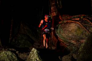 BIB: 
                            <button type="button" onclick="openModal(13531782)" class="btn btn-primary btn-sm float-right btn-popup" data-toggle="modal" data-target=".modal-high-quality">
                        <i class="fas fa-shopping-cart"></i> Add to Cart
                    </button>
                                            <button type="button" onclick="isThisMe(13531782, true)" class="btn btn-success btn-sm float-right btn-popup btn-isme hidden" data-toggle="tooltip" data-placement="bottom" title="นี่คือรูปของคุณใช่ไหม คลิกที่นี่เพื่อเอาเข้าอัลบั้ม">
                        <i class="fas fa-plus"></i> Add to album
                    </button>
                    <button type="button" onclick="isThisMe(13531782, false)" class="btn btn-warning btn-sm float-right btn-popup btn-isnotme hidden">
                        <i class="fas fa-ban"></i> Remove from album
                    </button>