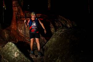 BIB: 
                            <button type="button" onclick="openModal(13533430)" class="btn btn-primary btn-sm float-right btn-popup" data-toggle="modal" data-target=".modal-high-quality">
                        <i class="fas fa-shopping-cart"></i> Add to Cart
                    </button>
                                            <button type="button" onclick="isThisMe(13533430, true)" class="btn btn-success btn-sm float-right btn-popup btn-isme hidden" data-toggle="tooltip" data-placement="bottom" title="นี่คือรูปของคุณใช่ไหม คลิกที่นี่เพื่อเอาเข้าอัลบั้ม">
                        <i class="fas fa-plus"></i> Add to album
                    </button>
                    <button type="button" onclick="isThisMe(13533430, false)" class="btn btn-warning btn-sm float-right btn-popup btn-isnotme hidden">
                        <i class="fas fa-ban"></i> Remove from album
                    </button>