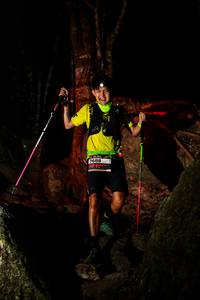 BIB: 
                            <button type="button" onclick="openModal(13541812)" class="btn btn-primary btn-sm float-right btn-popup" data-toggle="modal" data-target=".modal-high-quality">
                        <i class="fas fa-shopping-cart"></i> Add to Cart
                    </button>
                                            <button type="button" onclick="isThisMe(13541812, true)" class="btn btn-success btn-sm float-right btn-popup btn-isme hidden" data-toggle="tooltip" data-placement="bottom" title="นี่คือรูปของคุณใช่ไหม คลิกที่นี่เพื่อเอาเข้าอัลบั้ม">
                        <i class="fas fa-plus"></i> Add to album
                    </button>
                    <button type="button" onclick="isThisMe(13541812, false)" class="btn btn-warning btn-sm float-right btn-popup btn-isnotme hidden">
                        <i class="fas fa-ban"></i> Remove from album
                    </button>