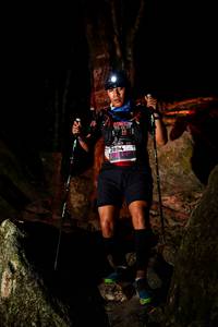 BIB: 
                            <button type="button" onclick="openModal(13530615)" class="btn btn-primary btn-sm float-right btn-popup" data-toggle="modal" data-target=".modal-high-quality">
                        <i class="fas fa-shopping-cart"></i> Add to Cart
                    </button>
                                            <button type="button" onclick="isThisMe(13530615, true)" class="btn btn-success btn-sm float-right btn-popup btn-isme hidden" data-toggle="tooltip" data-placement="bottom" title="นี่คือรูปของคุณใช่ไหม คลิกที่นี่เพื่อเอาเข้าอัลบั้ม">
                        <i class="fas fa-plus"></i> Add to album
                    </button>
                    <button type="button" onclick="isThisMe(13530615, false)" class="btn btn-warning btn-sm float-right btn-popup btn-isnotme hidden">
                        <i class="fas fa-ban"></i> Remove from album
                    </button>