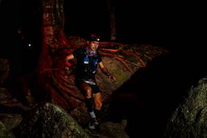 BIB: 
                            <button type="button" onclick="openModal(13541405)" class="btn btn-primary btn-sm float-right btn-popup" data-toggle="modal" data-target=".modal-high-quality">
                        <i class="fas fa-shopping-cart"></i> Add to Cart
                    </button>
                                            <button type="button" onclick="isThisMe(13541405, true)" class="btn btn-success btn-sm float-right btn-popup btn-isme hidden" data-toggle="tooltip" data-placement="bottom" title="นี่คือรูปของคุณใช่ไหม คลิกที่นี่เพื่อเอาเข้าอัลบั้ม">
                        <i class="fas fa-plus"></i> Add to album
                    </button>
                    <button type="button" onclick="isThisMe(13541405, false)" class="btn btn-warning btn-sm float-right btn-popup btn-isnotme hidden">
                        <i class="fas fa-ban"></i> Remove from album
                    </button>