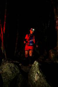 BIB: 
                            <button type="button" onclick="openModal(13541804)" class="btn btn-primary btn-sm float-right btn-popup" data-toggle="modal" data-target=".modal-high-quality">
                        <i class="fas fa-shopping-cart"></i> Add to Cart
                    </button>
                                            <button type="button" onclick="isThisMe(13541804, true)" class="btn btn-success btn-sm float-right btn-popup btn-isme hidden" data-toggle="tooltip" data-placement="bottom" title="นี่คือรูปของคุณใช่ไหม คลิกที่นี่เพื่อเอาเข้าอัลบั้ม">
                        <i class="fas fa-plus"></i> Add to album
                    </button>
                    <button type="button" onclick="isThisMe(13541804, false)" class="btn btn-warning btn-sm float-right btn-popup btn-isnotme hidden">
                        <i class="fas fa-ban"></i> Remove from album
                    </button>