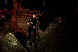 BIB: 
                            <button type="button" onclick="openModal(13533797)" class="btn btn-primary btn-sm float-right btn-popup" data-toggle="modal" data-target=".modal-high-quality">
                        <i class="fas fa-shopping-cart"></i> Add to Cart
                    </button>
                                            <button type="button" onclick="isThisMe(13533797, true)" class="btn btn-success btn-sm float-right btn-popup btn-isme hidden" data-toggle="tooltip" data-placement="bottom" title="นี่คือรูปของคุณใช่ไหม คลิกที่นี่เพื่อเอาเข้าอัลบั้ม">
                        <i class="fas fa-plus"></i> Add to album
                    </button>
                    <button type="button" onclick="isThisMe(13533797, false)" class="btn btn-warning btn-sm float-right btn-popup btn-isnotme hidden">
                        <i class="fas fa-ban"></i> Remove from album
                    </button>