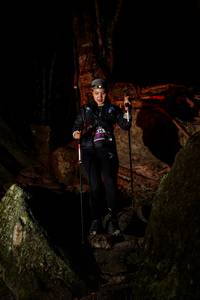 BIB: 
                            <button type="button" onclick="openModal(13533081)" class="btn btn-primary btn-sm float-right btn-popup" data-toggle="modal" data-target=".modal-high-quality">
                        <i class="fas fa-shopping-cart"></i> Add to Cart
                    </button>
                                            <button type="button" onclick="isThisMe(13533081, true)" class="btn btn-success btn-sm float-right btn-popup btn-isme hidden" data-toggle="tooltip" data-placement="bottom" title="นี่คือรูปของคุณใช่ไหม คลิกที่นี่เพื่อเอาเข้าอัลบั้ม">
                        <i class="fas fa-plus"></i> Add to album
                    </button>
                    <button type="button" onclick="isThisMe(13533081, false)" class="btn btn-warning btn-sm float-right btn-popup btn-isnotme hidden">
                        <i class="fas fa-ban"></i> Remove from album
                    </button>