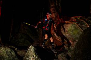 BIB: 
                            <button type="button" onclick="openModal(13530707)" class="btn btn-primary btn-sm float-right btn-popup" data-toggle="modal" data-target=".modal-high-quality">
                        <i class="fas fa-shopping-cart"></i> Add to Cart
                    </button>
                                            <button type="button" onclick="isThisMe(13530707, true)" class="btn btn-success btn-sm float-right btn-popup btn-isme hidden" data-toggle="tooltip" data-placement="bottom" title="นี่คือรูปของคุณใช่ไหม คลิกที่นี่เพื่อเอาเข้าอัลบั้ม">
                        <i class="fas fa-plus"></i> Add to album
                    </button>
                    <button type="button" onclick="isThisMe(13530707, false)" class="btn btn-warning btn-sm float-right btn-popup btn-isnotme hidden">
                        <i class="fas fa-ban"></i> Remove from album
                    </button>