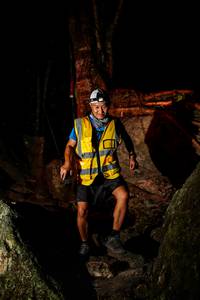 BIB: 
                            <button type="button" onclick="openModal(13530576)" class="btn btn-primary btn-sm float-right btn-popup" data-toggle="modal" data-target=".modal-high-quality">
                        <i class="fas fa-shopping-cart"></i> Add to Cart
                    </button>
                                            <button type="button" onclick="isThisMe(13530576, true)" class="btn btn-success btn-sm float-right btn-popup btn-isme hidden" data-toggle="tooltip" data-placement="bottom" title="นี่คือรูปของคุณใช่ไหม คลิกที่นี่เพื่อเอาเข้าอัลบั้ม">
                        <i class="fas fa-plus"></i> Add to album
                    </button>
                    <button type="button" onclick="isThisMe(13530576, false)" class="btn btn-warning btn-sm float-right btn-popup btn-isnotme hidden">
                        <i class="fas fa-ban"></i> Remove from album
                    </button>